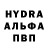 ГАШ VHQ Irina Startseva