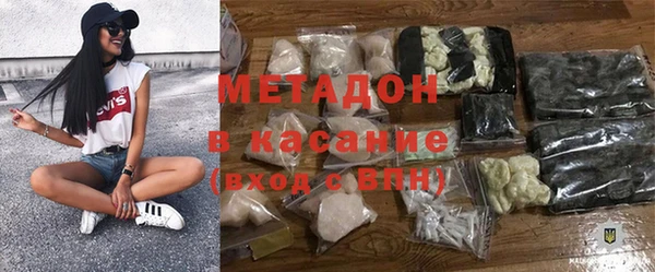 круглые Алексеевка