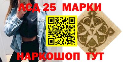 шишки Кандалакша