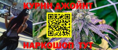 марки nbome Камышлов