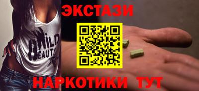 шишки Кандалакша