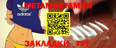 шишки Кандалакша