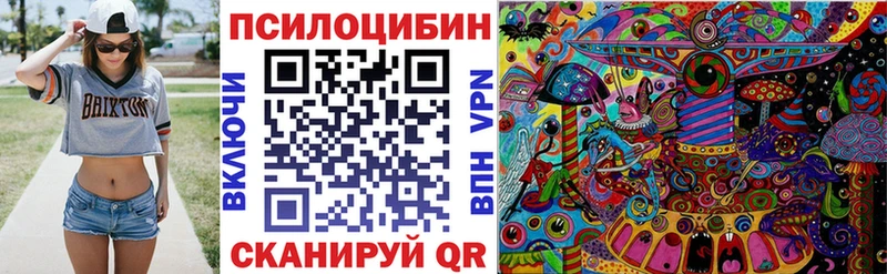 купить наркотики цена  Крымск  Псилоцибиновые грибы прущие грибы 